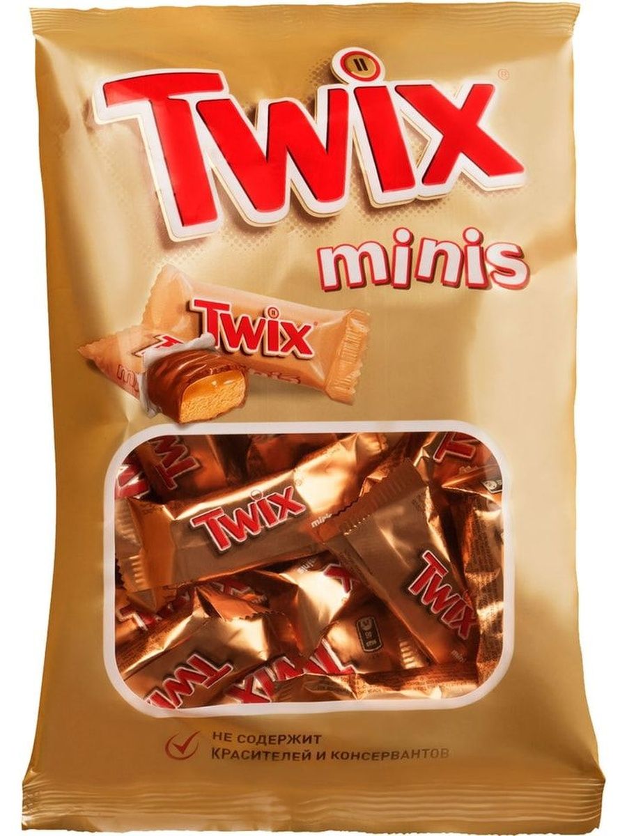 Шоколад minis. Twix Минис 184г. Батончик Твикс Минис 184г. Конфеты Твикс Минис 184г. Twix Minis 184 г.