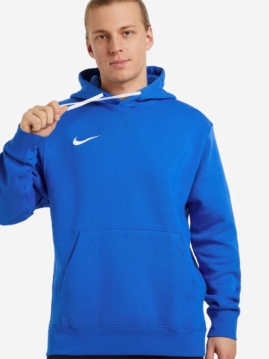 Nike Hoodie Park 20 Nike 159064896 Wildberries