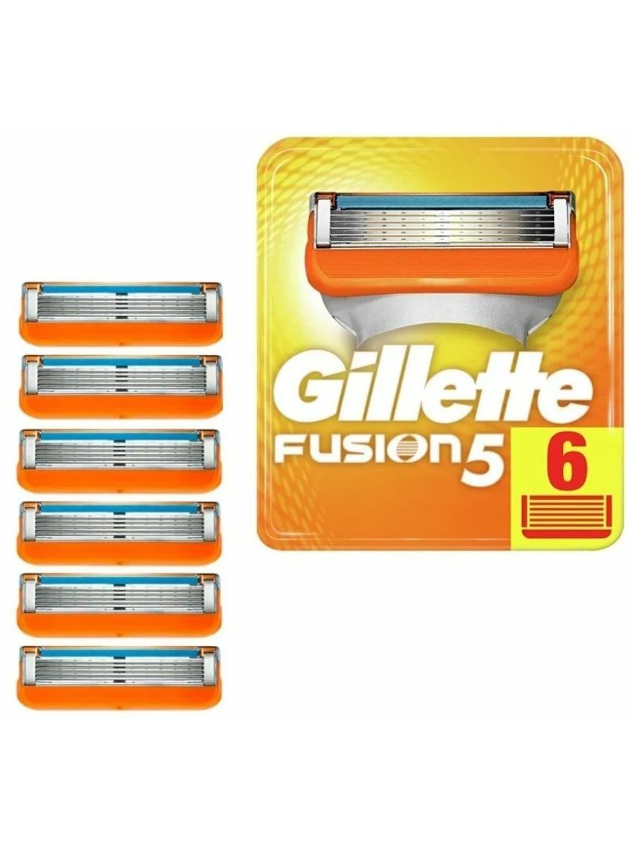 Кассеты для бритья 5 лезвий. Джилет кассеты Fusion Fusion 5.