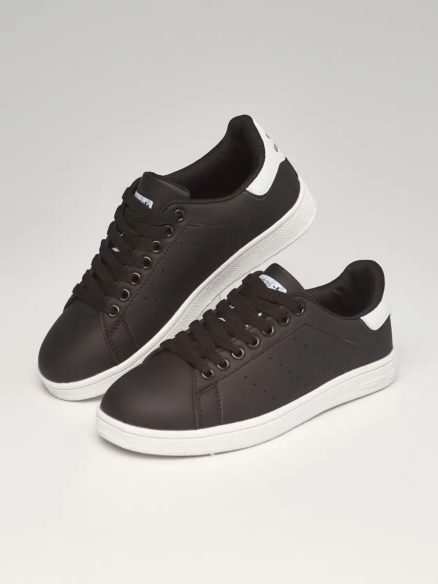 Vans best sale stan smith