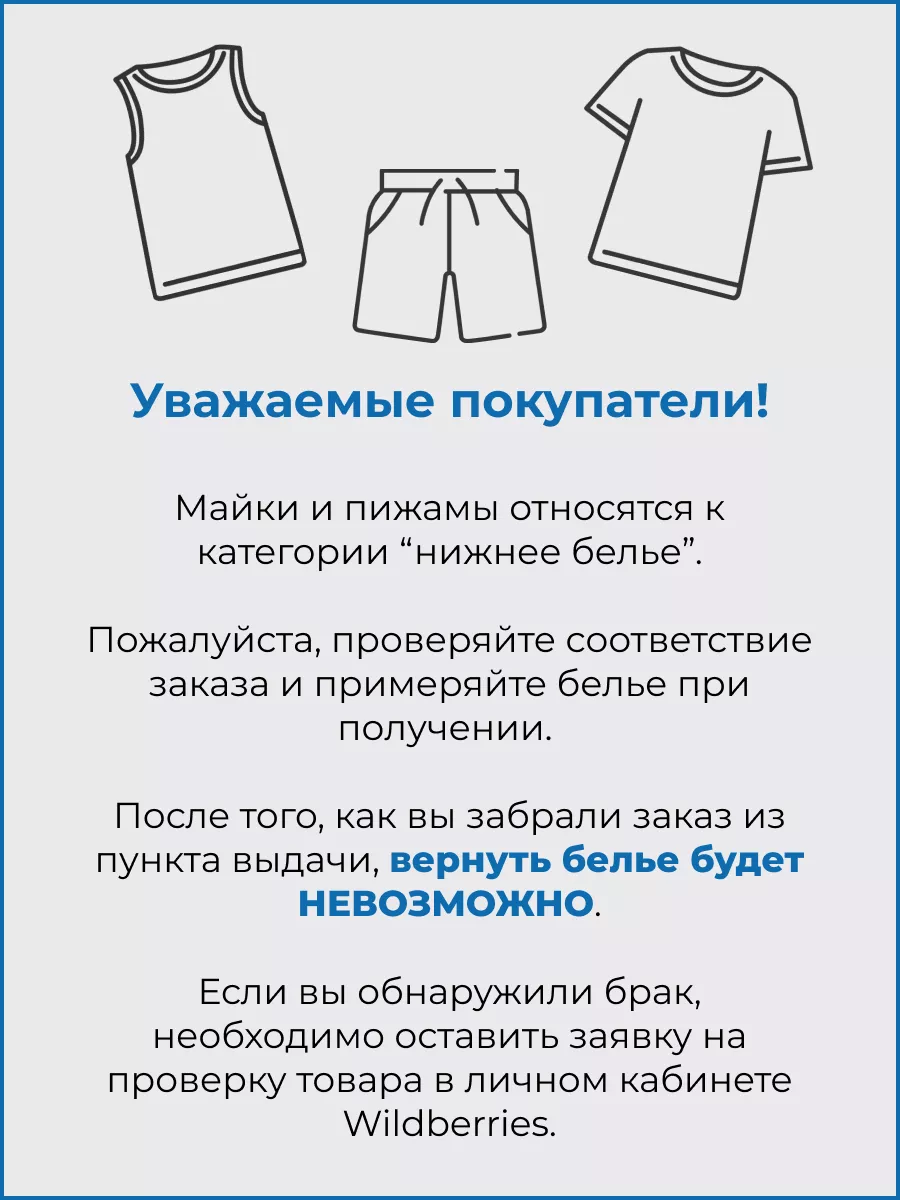 Групповое изнасилование невесты после свадьбы порно. Горячачая подборка xxx видео от MilfxTeen