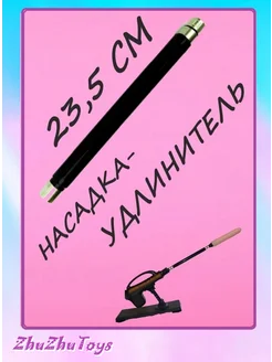 Порно сұхбаттар Порно актриса Дарья Ларина