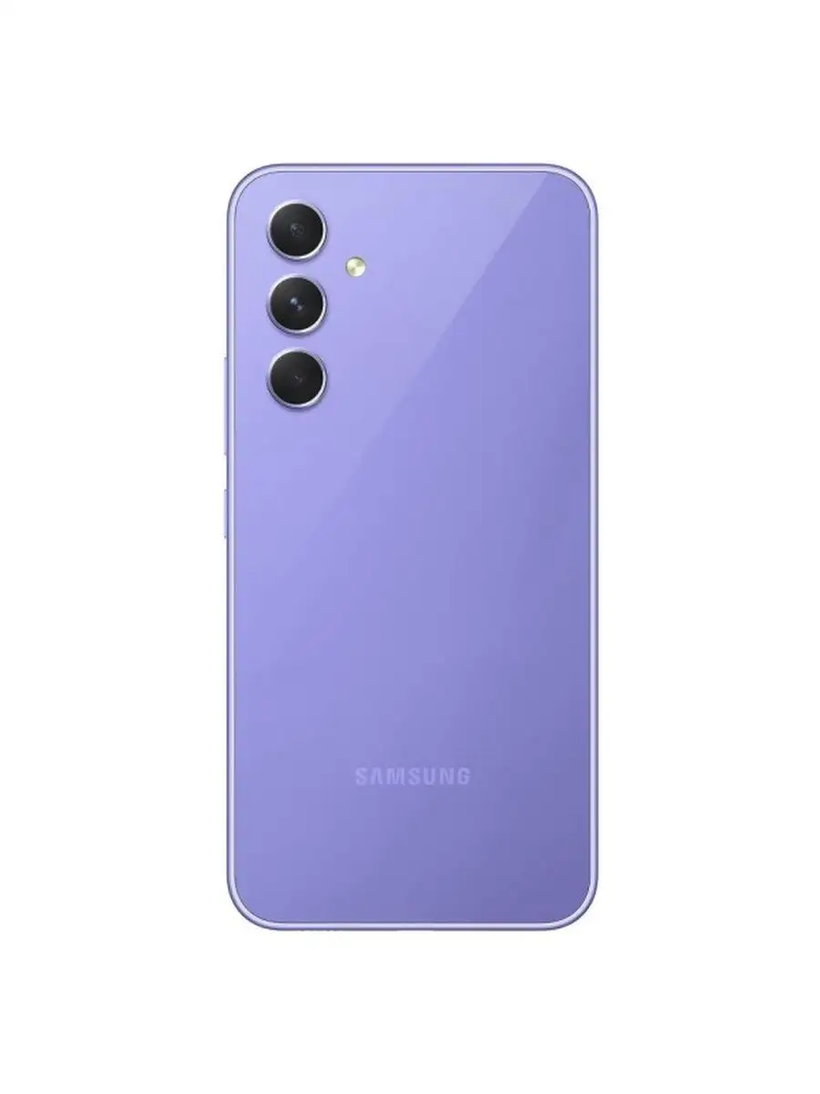 Смартфон телефон Самсунг Galaxy A54 256GB телефоны смартфоны Samsung  159108962 купить в интернет-магазине Wildberries