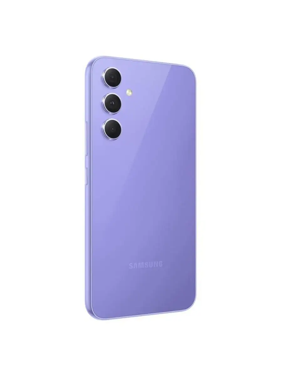 Смартфон телефон Самсунг Galaxy A54 256GB телефоны смартфоны Samsung  159108962 купить в интернет-магазине Wildberries