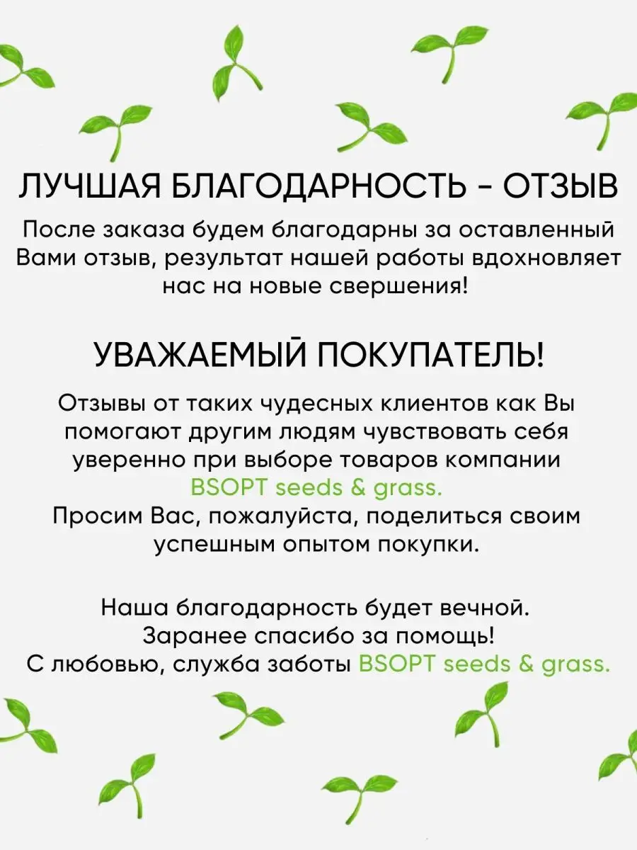 Газонная трава газон семена для дачи универсальная 5 кг BSOPT seeds & grass  159109498 купить за 1 939 ₽ в интернет-магазине Wildberries