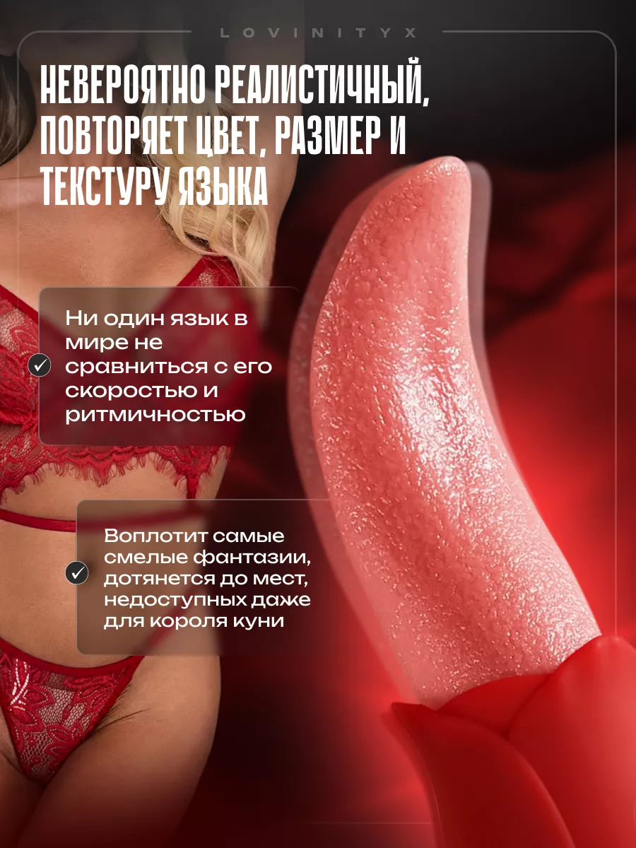 Женщина из России, которая прошла через обрезание - Афиша Daily