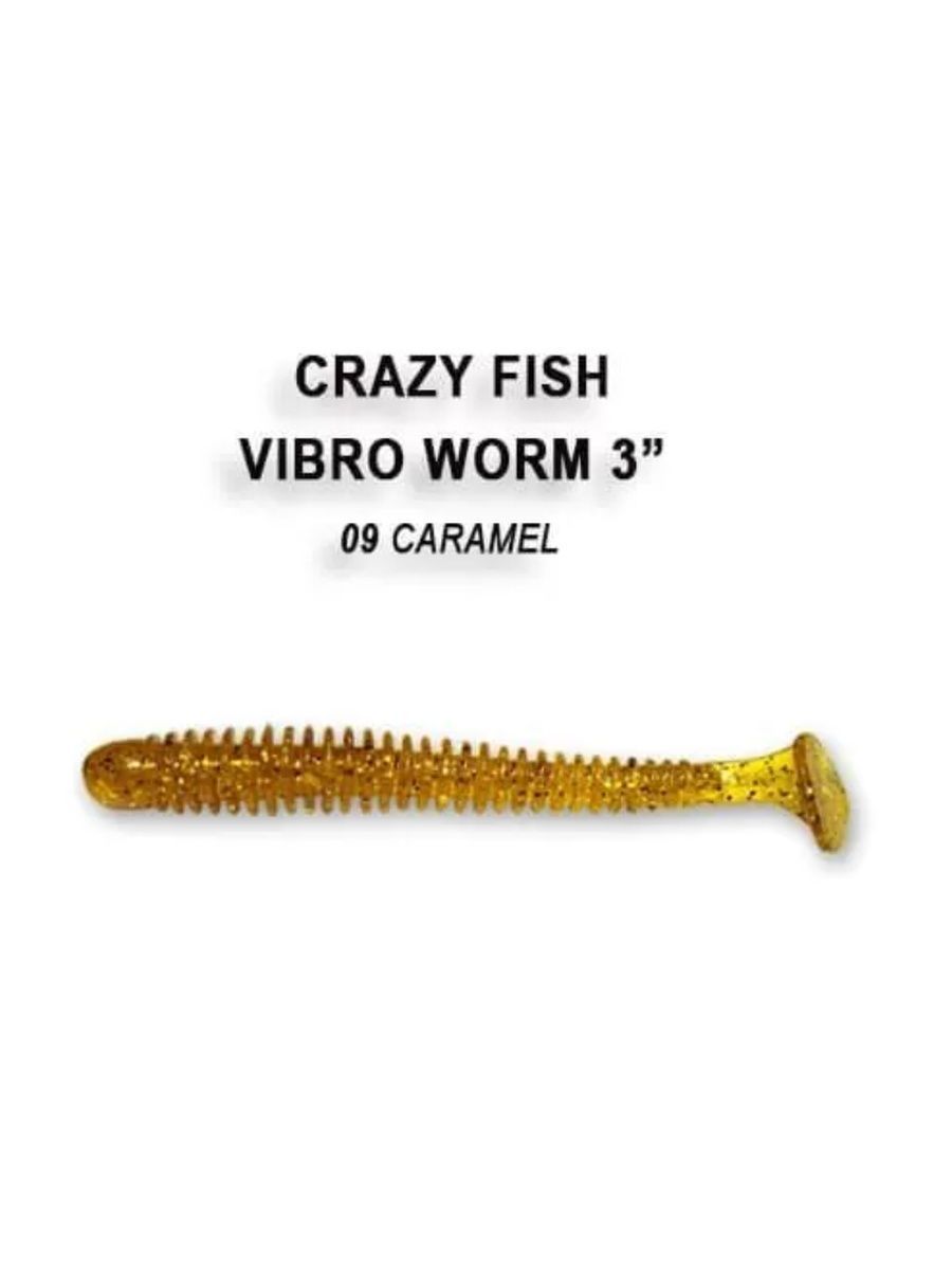 Фанатик 1к. Crazy Fish Vibro worm 2" 3-50-25. Релакс Техас 4. Вибро для рыбалки. Вибро Ворм 2.