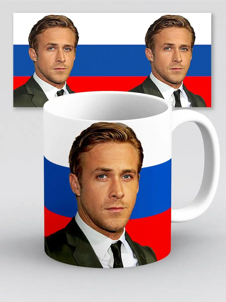 Fantaziya bilan erotik rasmlar Ayol bodibilding bilan video