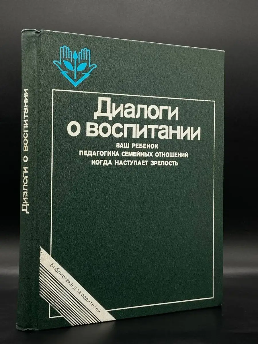 159134164