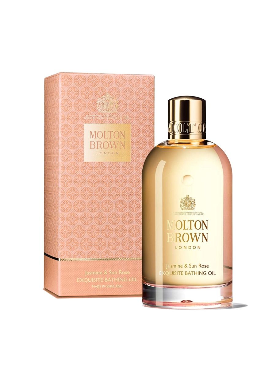 Molton brown london. Molton Brown масло. Molton Brown fiery Pink Pepper. Pink Pepper Molton Brown туалетная вода. Molton Brown fiery Rose Pepper свечи.