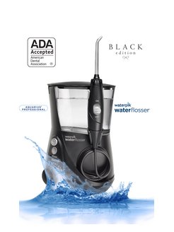 Ирригатор для зубов и полости рта стационарный WP-662 EU WaterPik 159141282 купить за 15 738 ₽ в интернет-магазине Wildberries