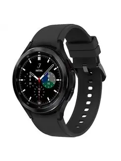 Galaxy Watch 4 Classic 46mm Samsung 183701591 12 160 Wildberries