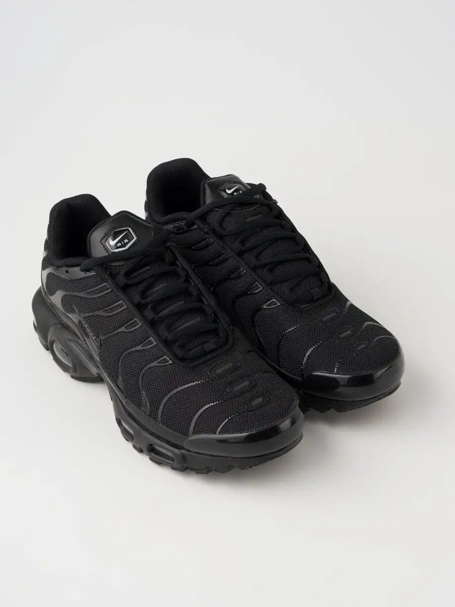 Nike air max plus hotsell tn nere