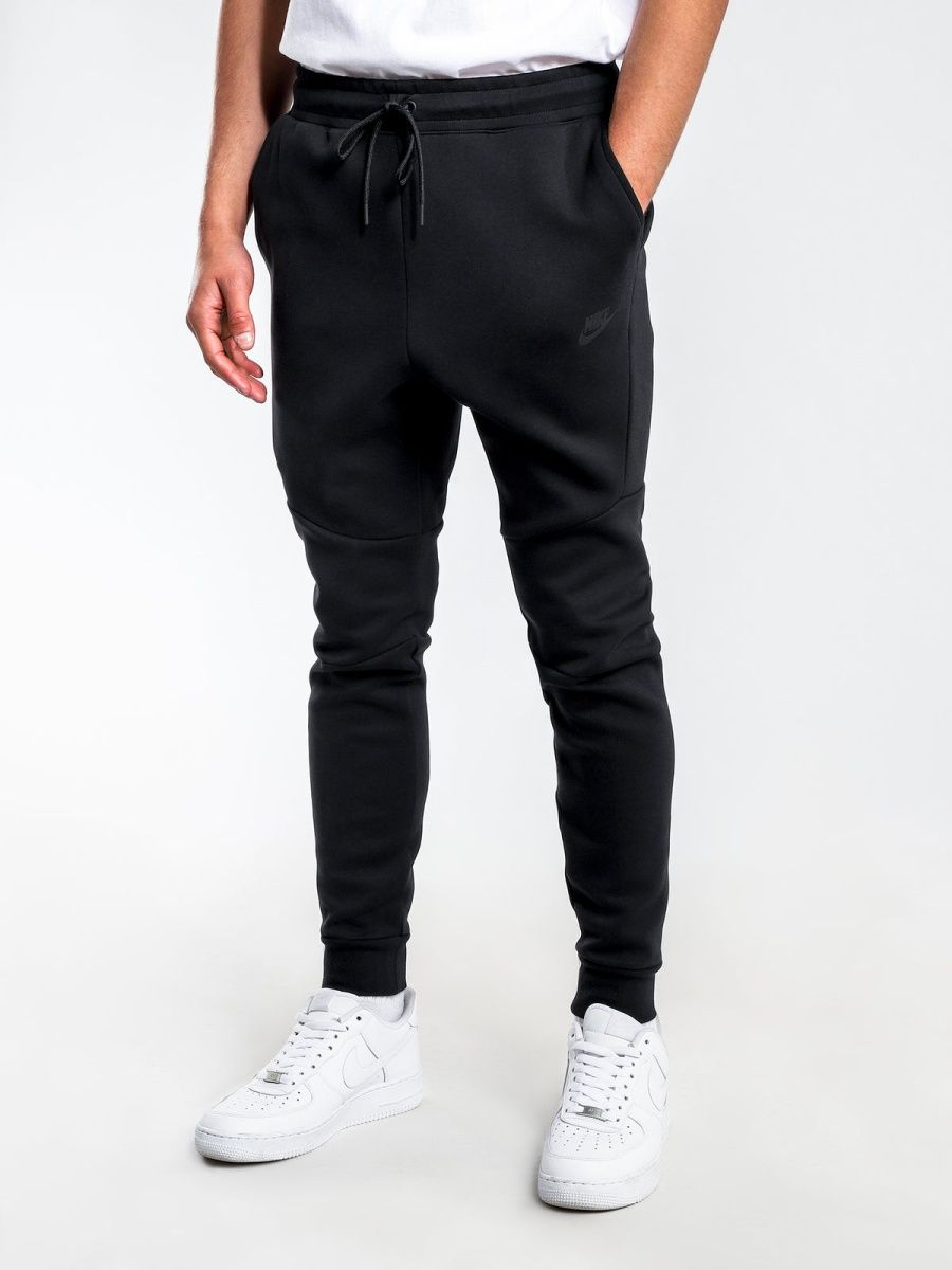 Nike NSW Tech Fleece Pant