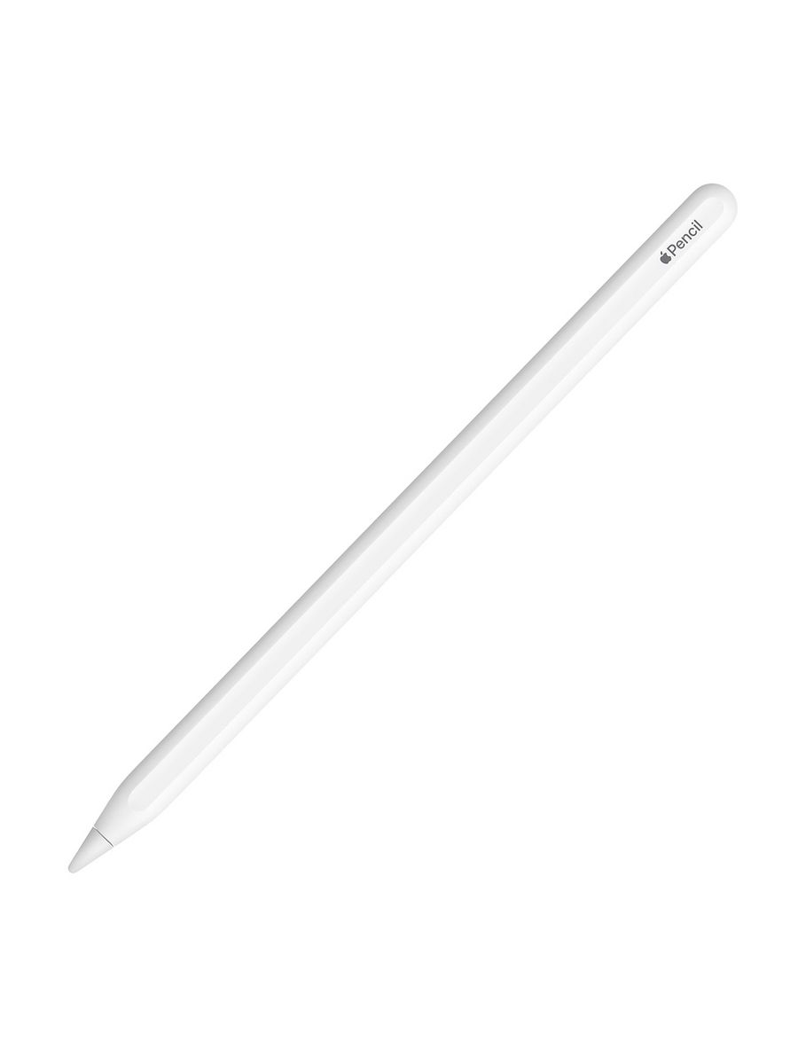 Стилус apple pencil 2 поколение. Стилус Apple Pencil (2-го поколения), белый. Стилус Apple Pencil (2nd Generation), белый. Стилус Apple Pencil (2nd Generation) для IPAD Pro mu8f2zm/a. Стилус Apple Pencil 1-го поколения.