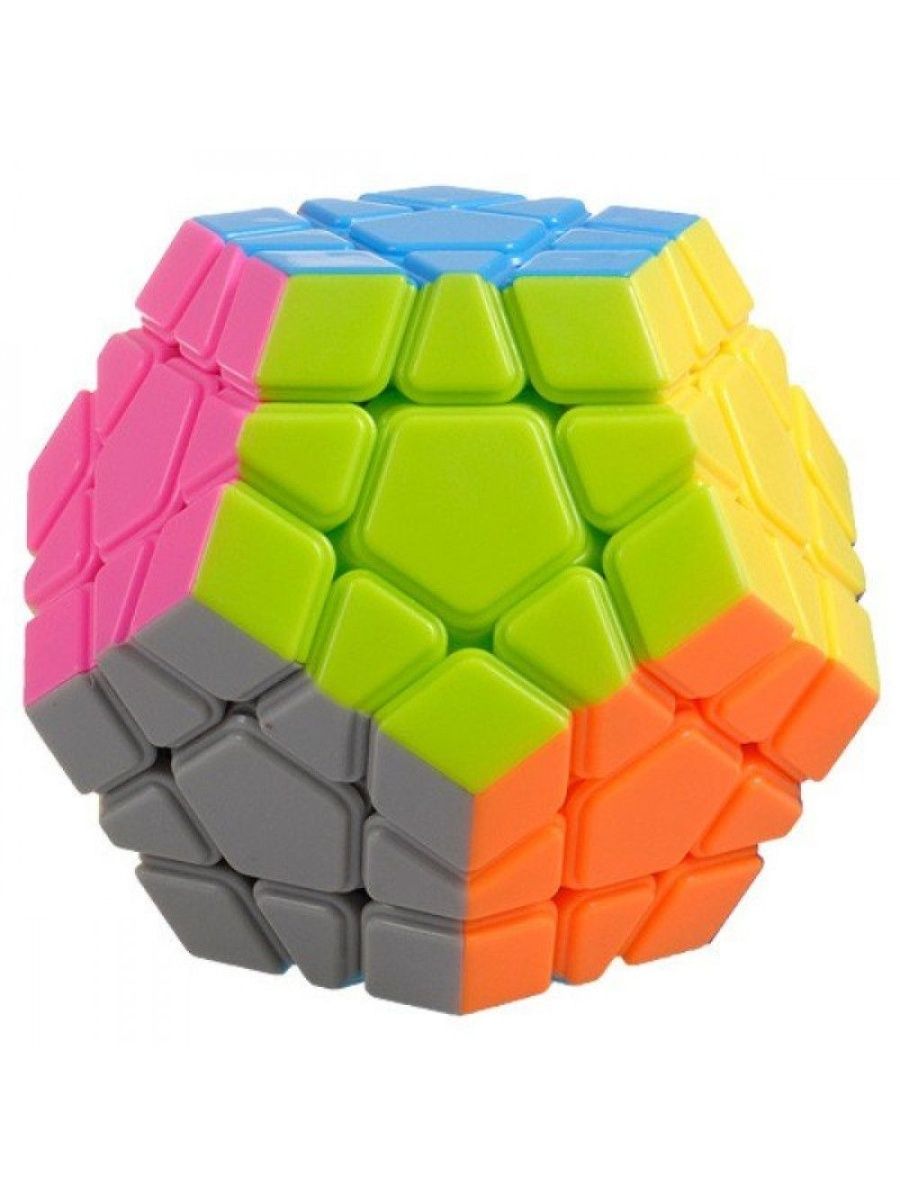 Парк головоломок. Мегамикс кубик рубик. Кубик Рубика мегаминск. Мегаминкс 3 на 3. Мегаминкс 9 на 9.