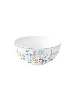 Салатница Floraison Ø15см, 0,6л Easy Life 159193432 купить за 1 536 ₽ в интернет-магазине Wildberries