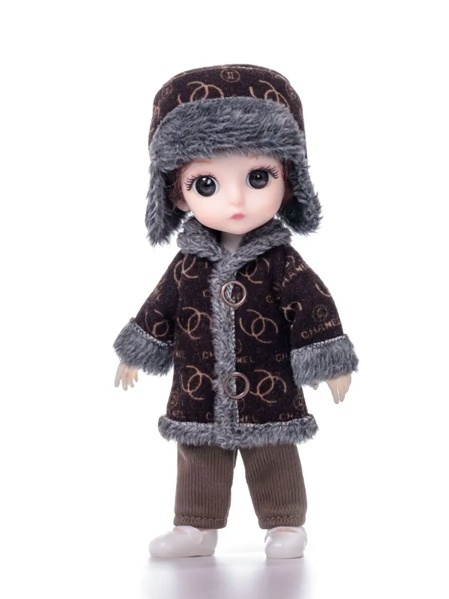 VikkiDollStore | одежда для bjd | Одежда для бжд кукол в наличии и на заказ! | ВКонтакте