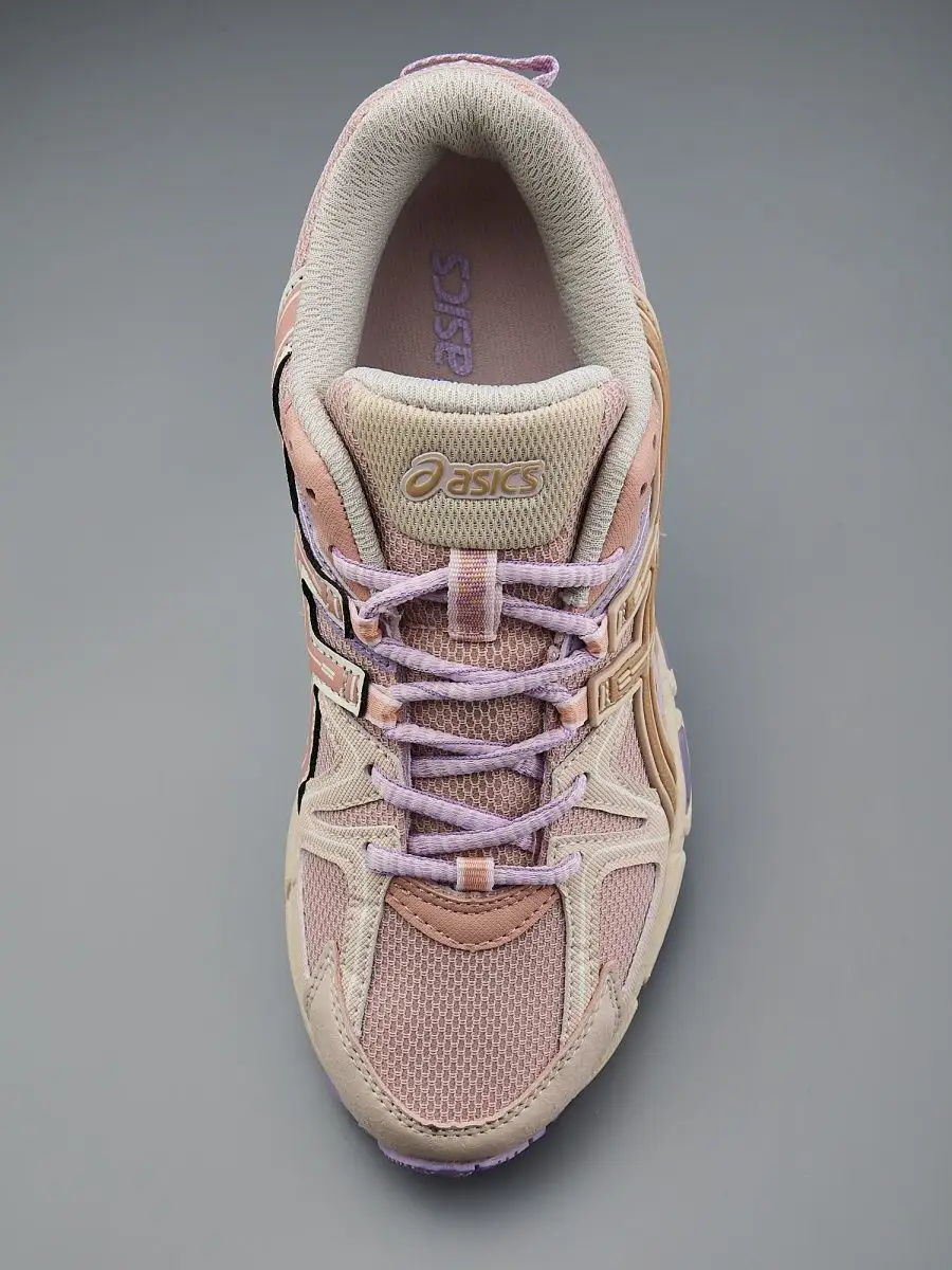 Asics gel kahana 8 asics 159219439 4 740 Wildberries