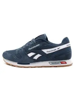 Кроссовки мужские Reebok 159237861 купить за 2 907 ₽ в интернет-магазине Wildberries