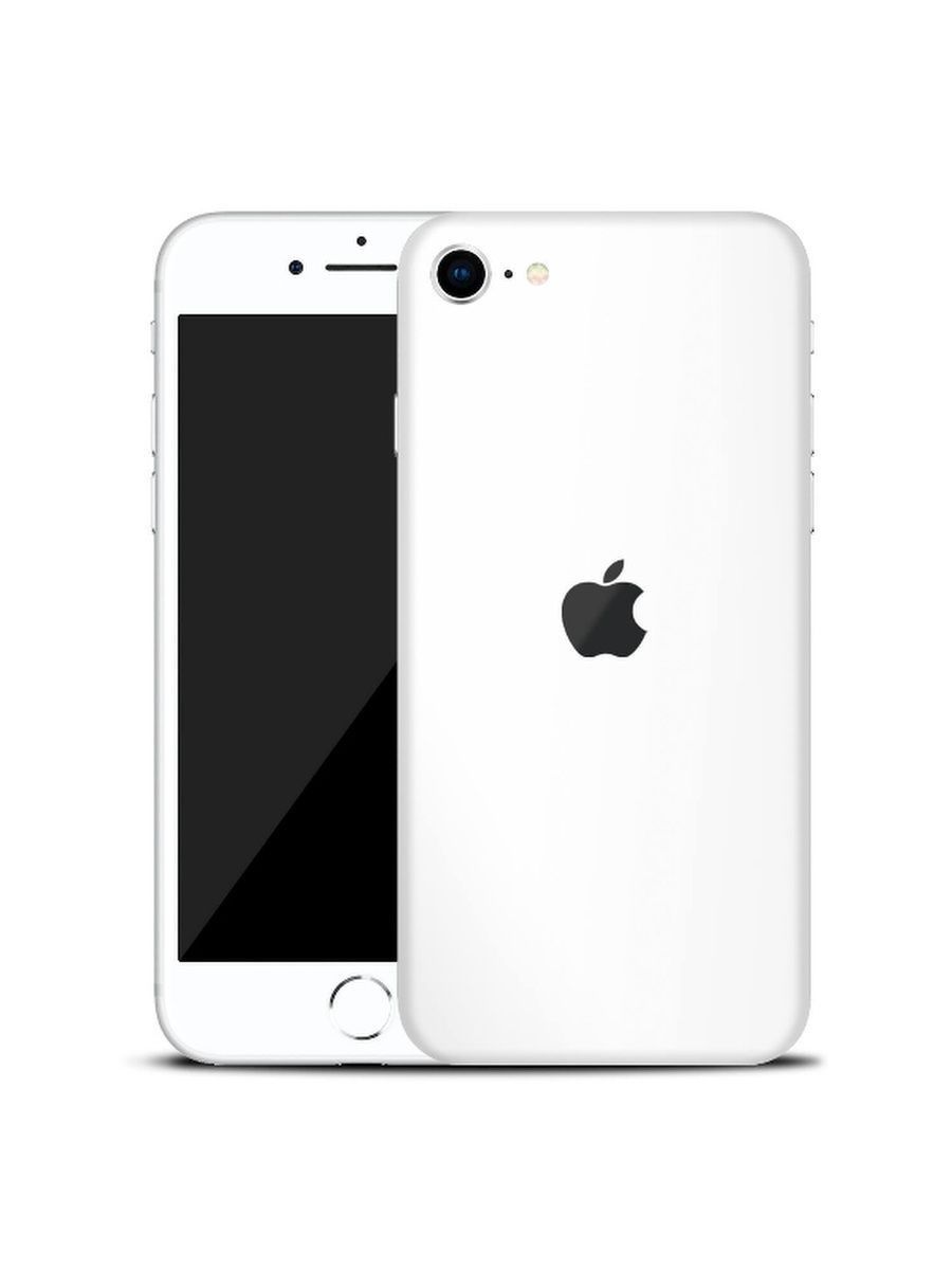 Айфон се 2020 64. Apple iphone se 2020 64gb White. Apple iphone se 64gb (2020) белый. Apple iphone se 2020 128gb White. Айфон se 2020 белый.