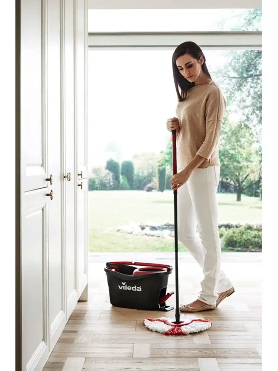 Vileda turbo 163422. Турбо уборку. Vileda turbo smart 159864. Набор для уборки виледа турбо. Насадка vileda turbo.