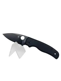 Spyderco Shaman Knife 159246277 купить за 1 482 ₽ в интернет-магазине Wildberries