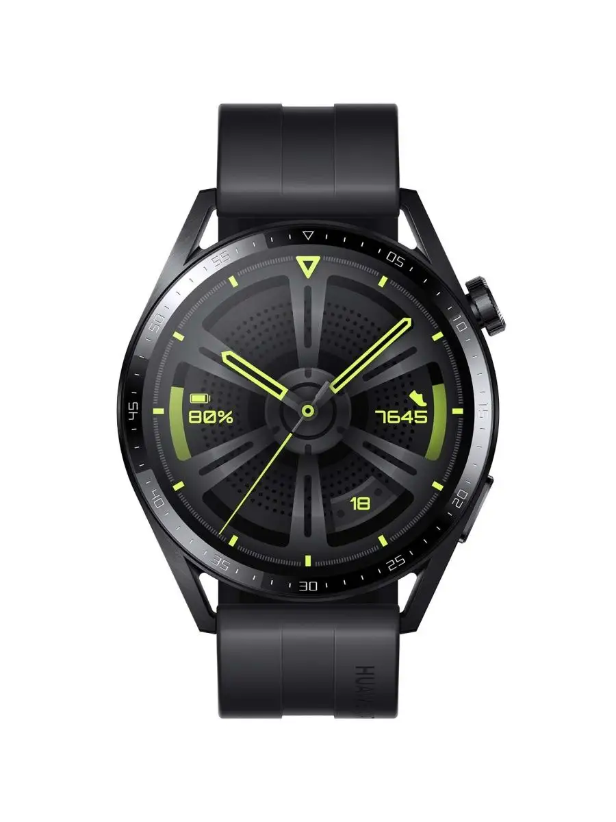 Huawei watch gt м видео. Huawei watch gt м видео