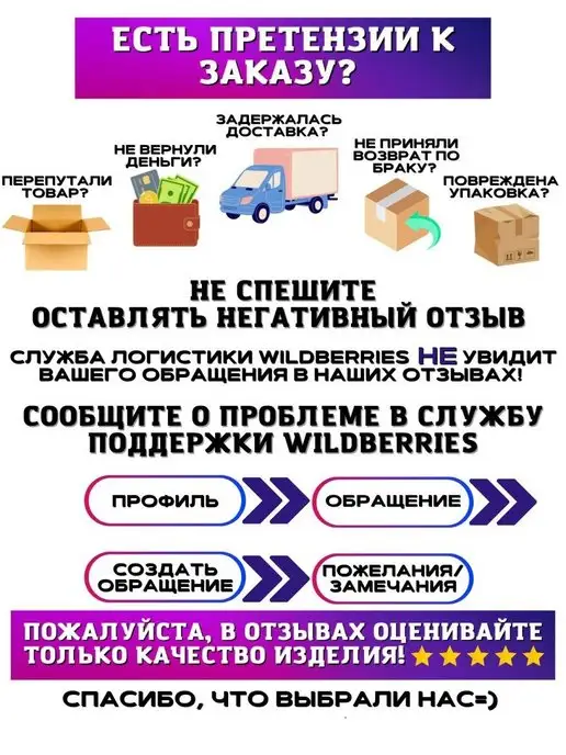 Термодизайн Термонаклейка на одежду, вариант, фото 8