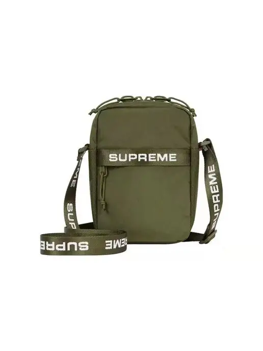 Shoulder best sale bag ss18