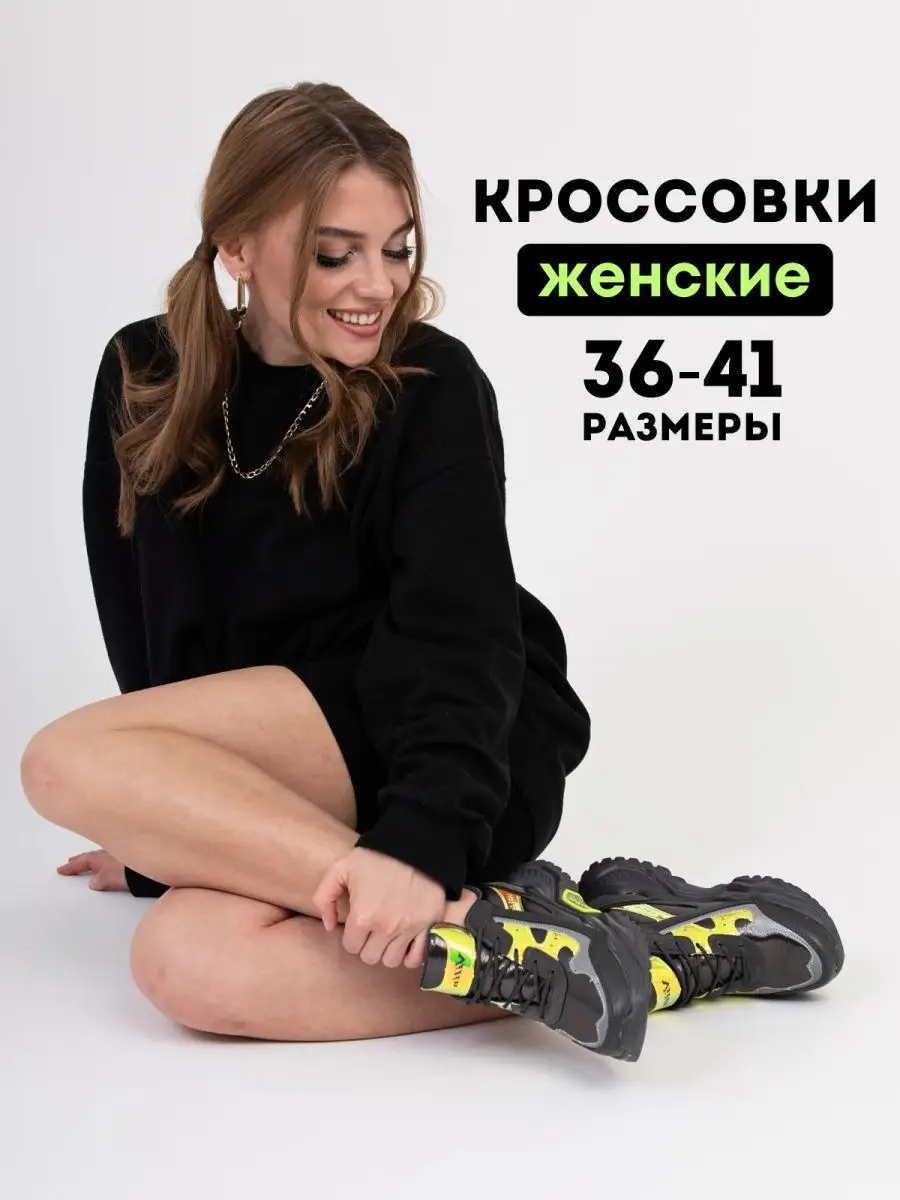 159298150