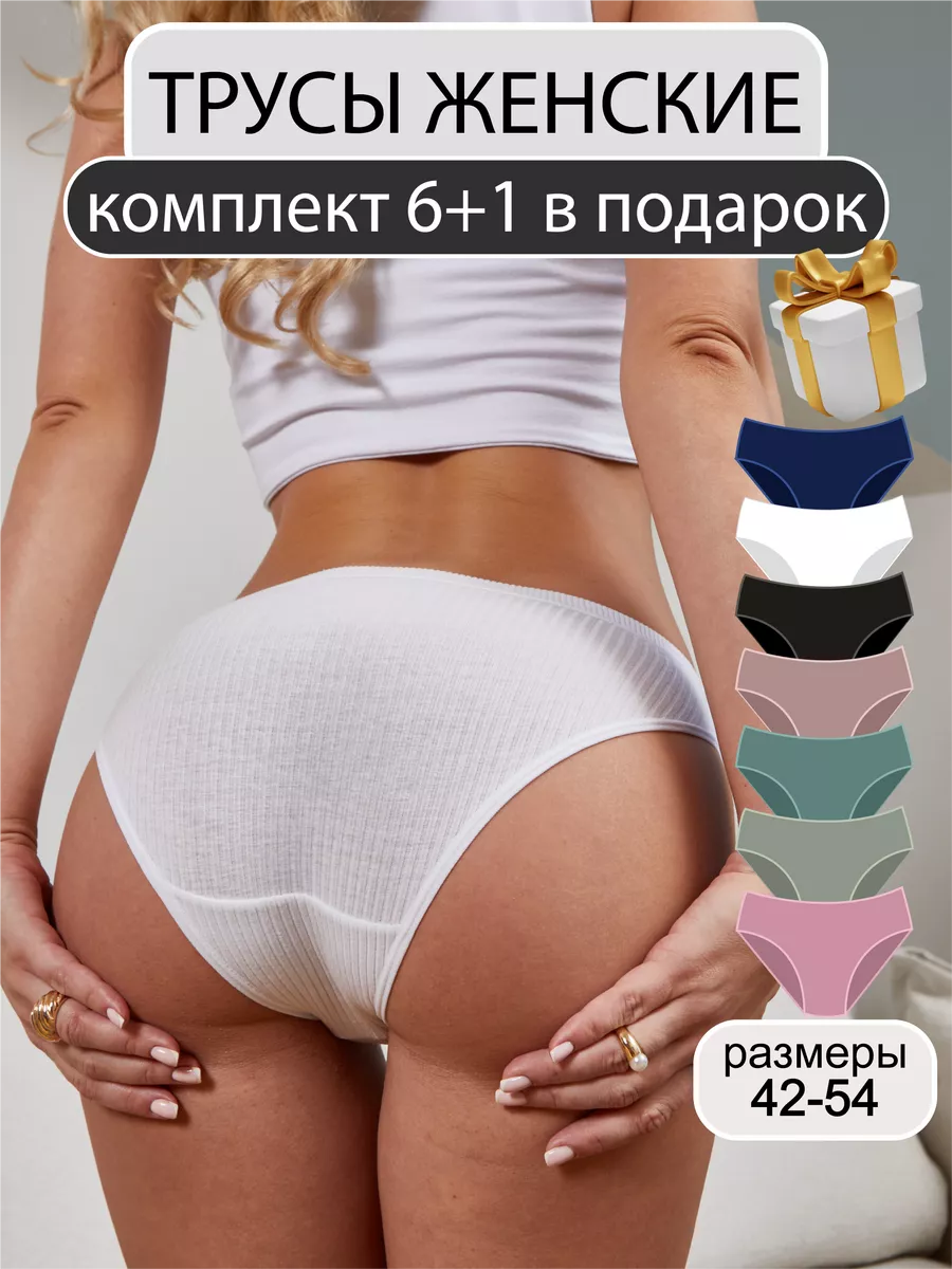 159298159