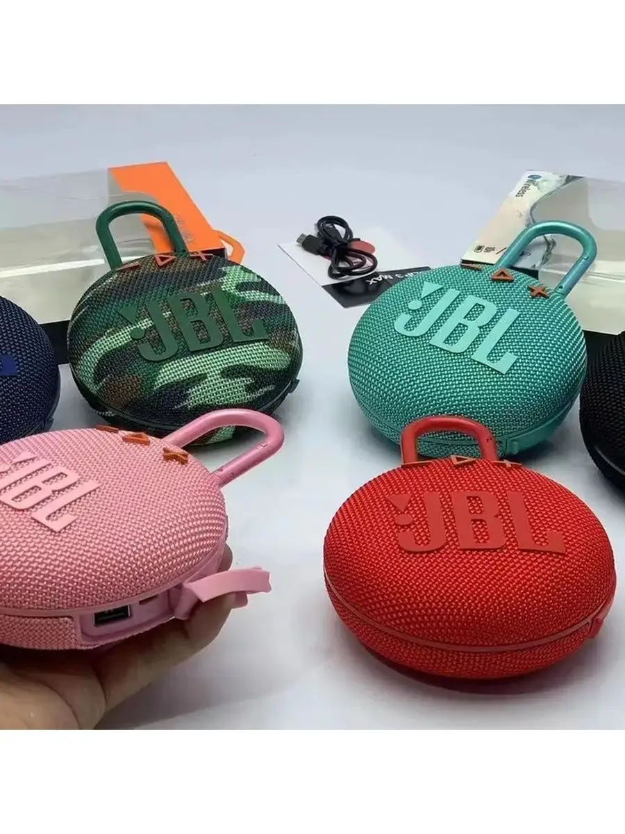 Jbl go hot sale max