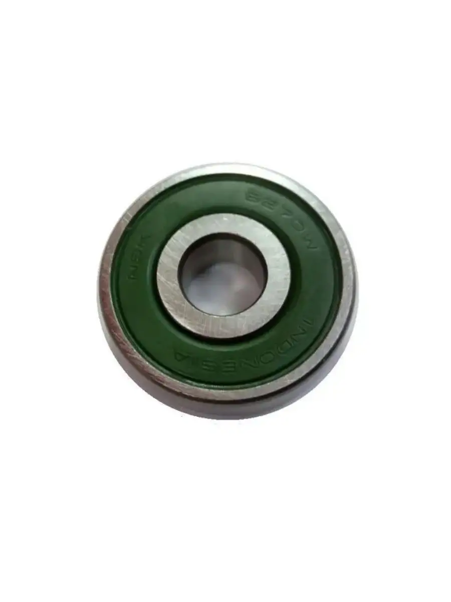 Подшипник 62202 Nsk Купить