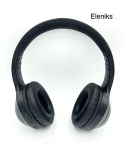 Полноразмерные наушники thinkplus Headphones TH10 lenovo 159336939 купить за 1 556 ₽ в интернет-магазине Wildberries