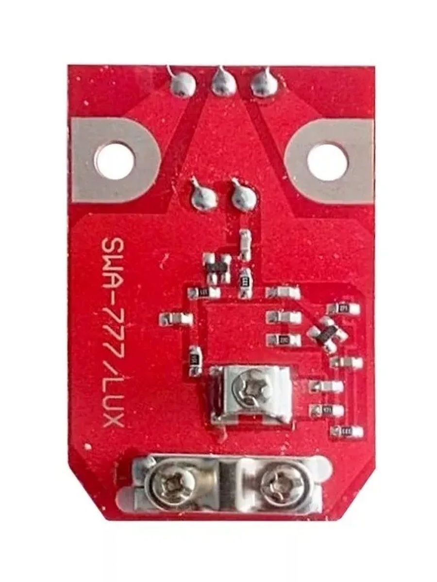 Антенны swa. Усилитель SWA-777 Lux. Усилитель антенный SWA-777lux.