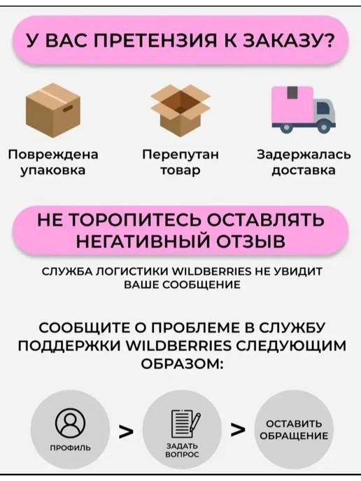 CRISTINANAILS Кисть для геля квадратная плоская, бежевый, фото 5