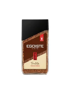 Эгоист EGOISTE 159379279 купить за 601 ₽ в интернет-магазине Wildberries