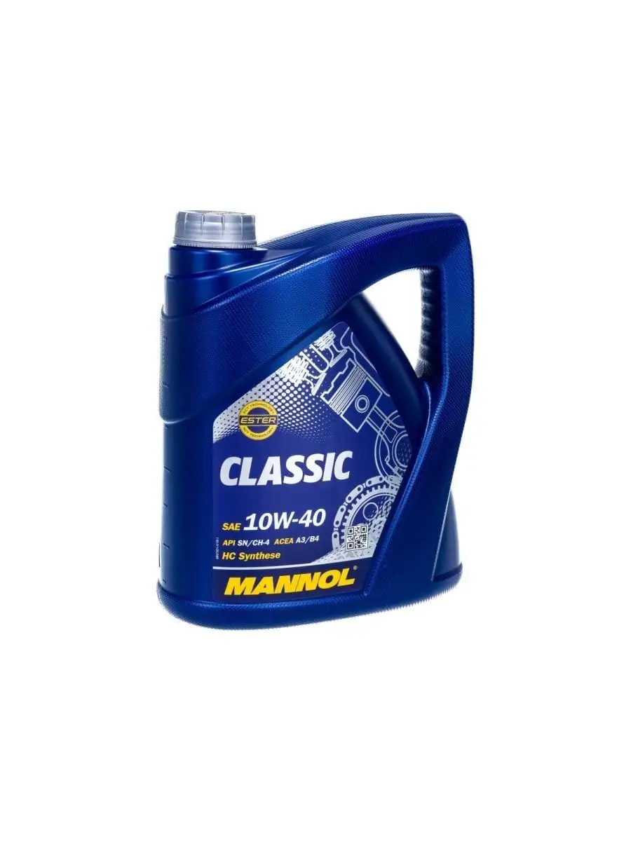 Classic 10w40. Mannol classic 10w-40. манол классик 10w-40. 1101 маннол. mannol classic 10w 40 3d.