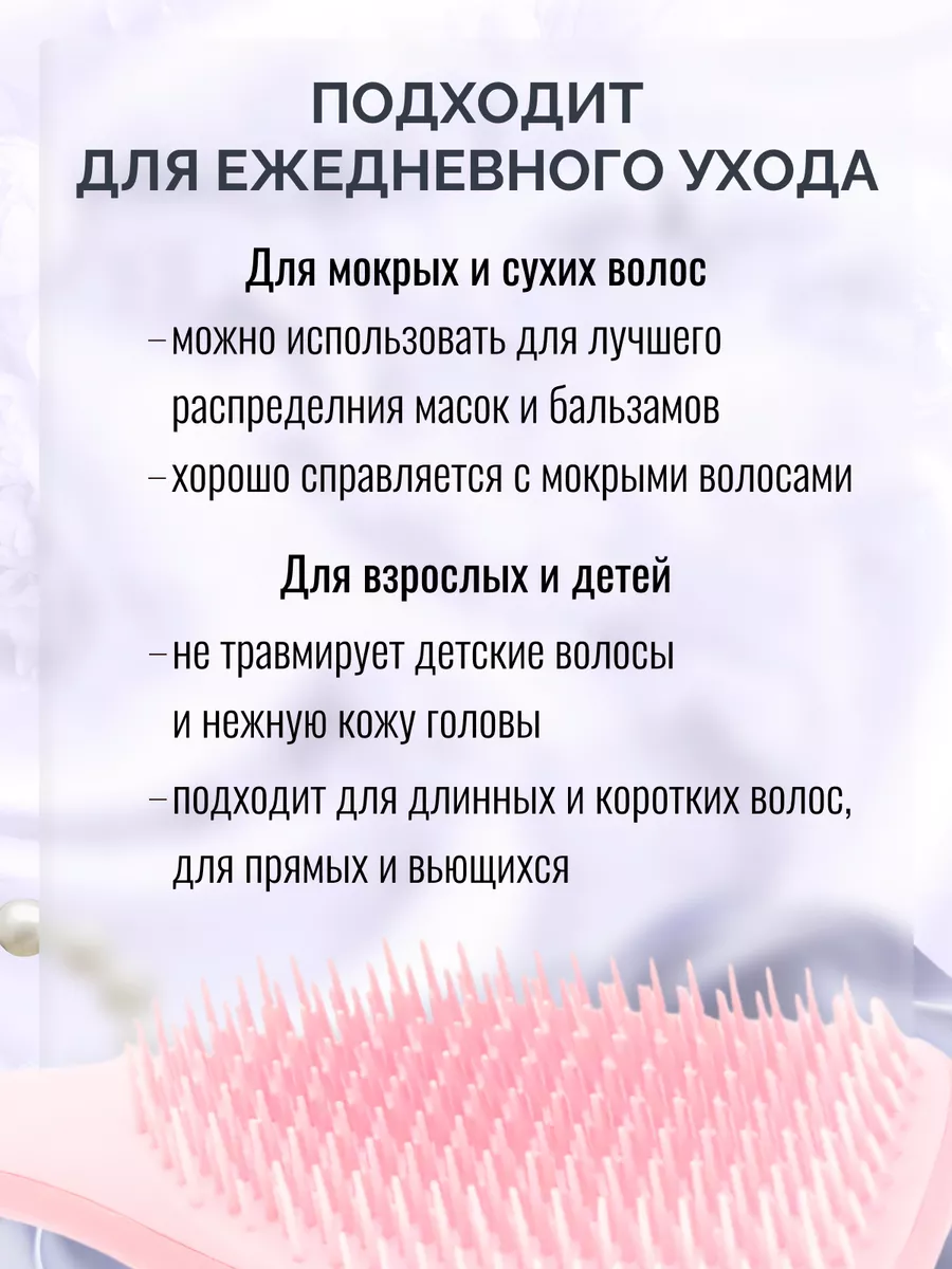 «За первые полгода я сменил несколько салонов»: сколько зарабатывает барбер