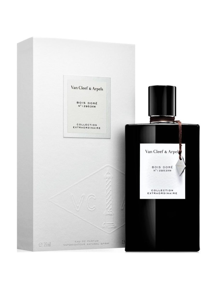 Van cleef arpels patchouli. Van Cleef & Arpels bois Dore. Ван Клиф Арпельс Буа дор коллекция Экстраординаре. Van Cleef & Arpels precious oud 2 мл. Van Cleef Arpels extraordinaire bois Dore парфюмерная вода женский 75ml.