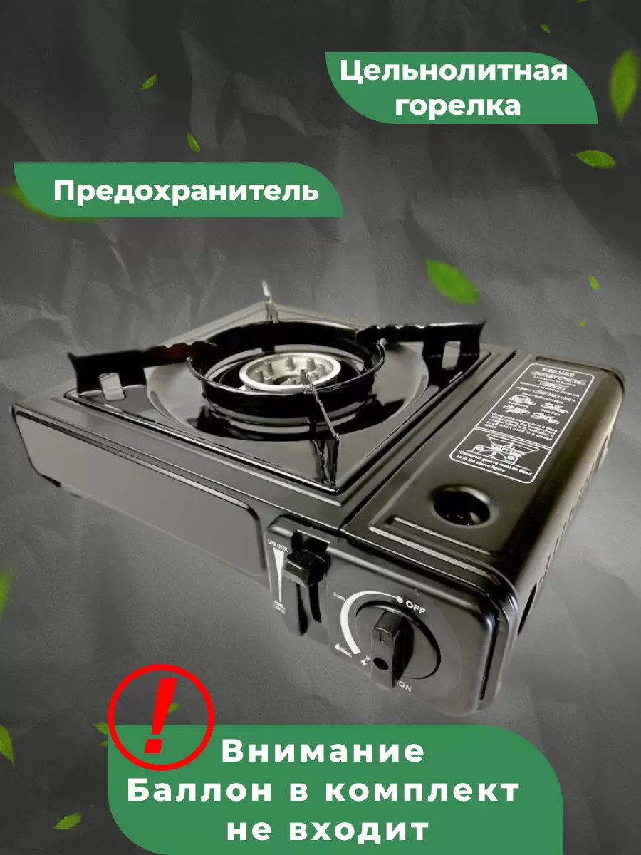 Почему мы отказались от газовой плиты в частном доме. Расстановка приоритетов.