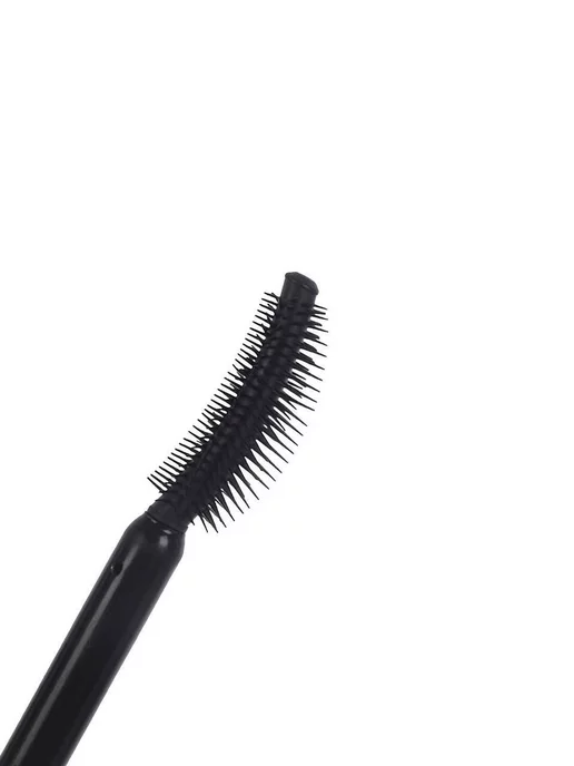 FARRES cosmetics Тушь для ресниц подкручивающая Lash Sensational, черный, фото 3
