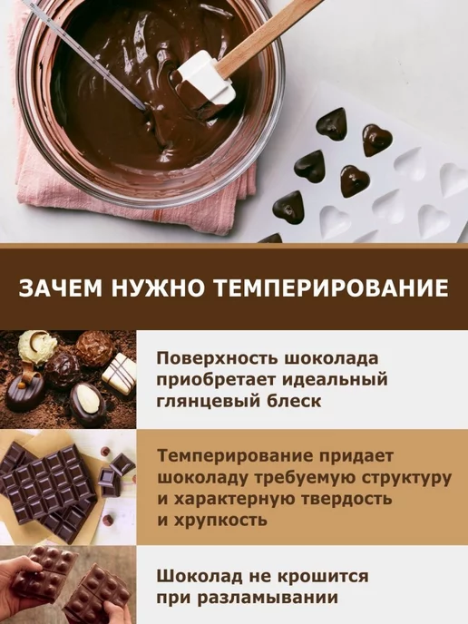 Шоколад и К Шоколад молочный кондитерский в каплях 1 кг 35% какао масла, 1 кг, фото 7