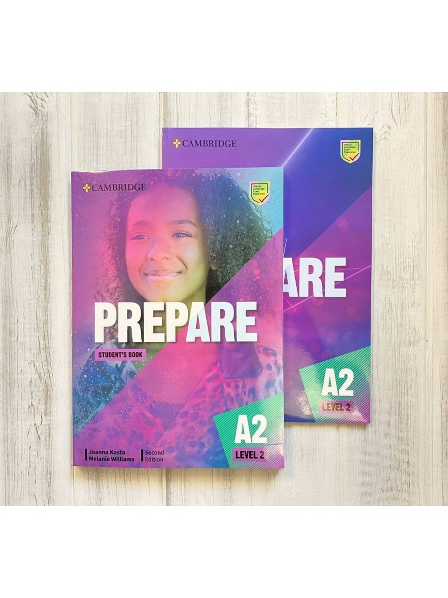 Prepare second edition level 3. Prepare books. Prepare Grade 8 student's book.