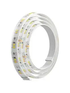 Умная LED-лента Sber SBDV-00033 Sber 159434109 купить за 1 762 ₽ в интернет-магазине Wildberries