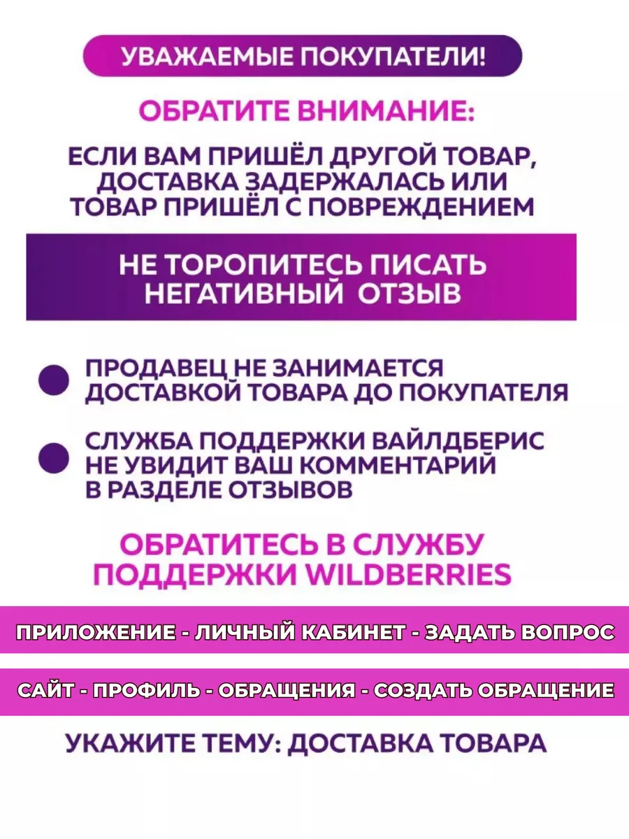 Постер Закатывать глаза Подарки приколы НЕЙРОСЕТЬ 159434452 купить за 1 044  ₽ в интернет-магазине Wildberries