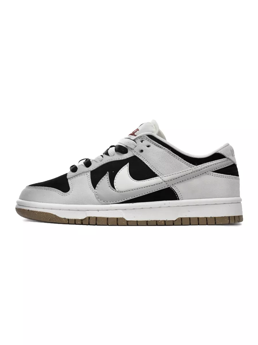 Nike shop dunk 85