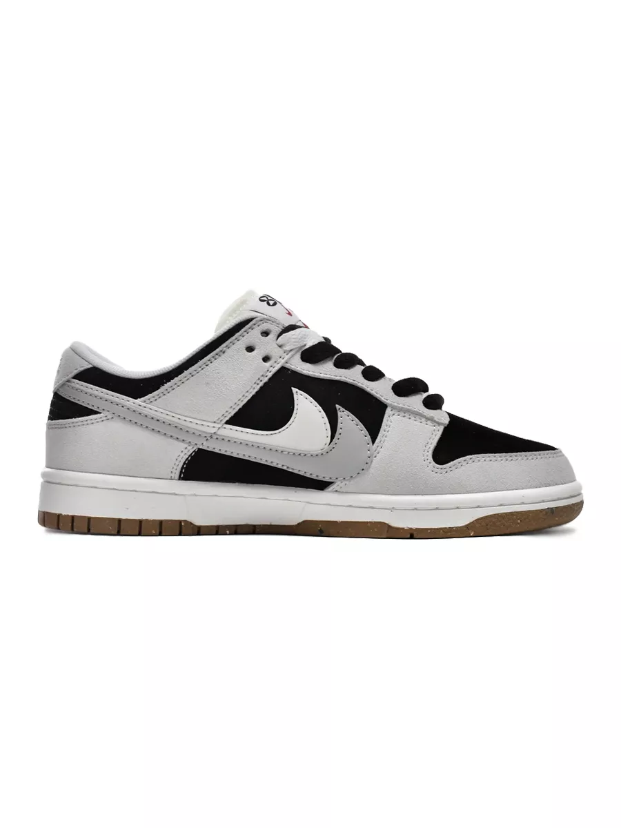 Nike sb outlet small swoosh