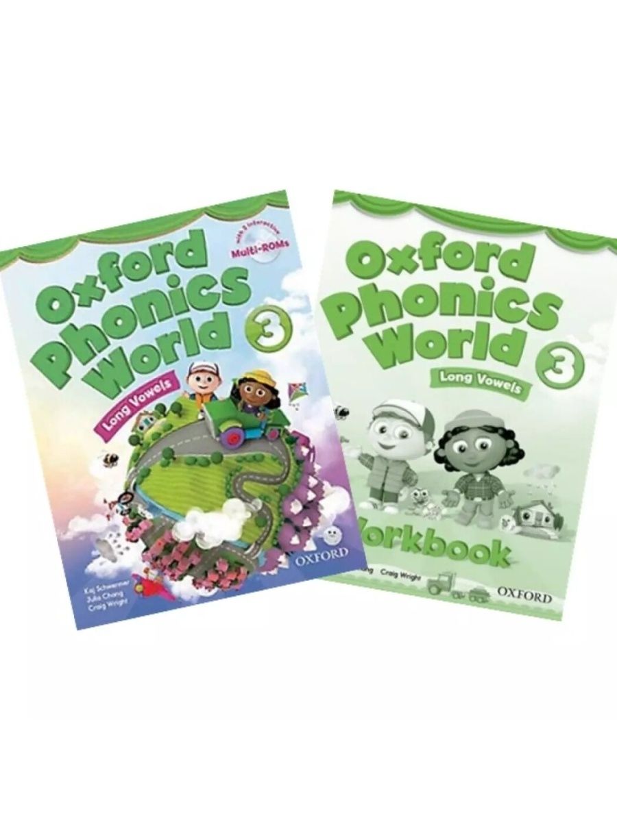 Oxford phonics 2 audio. Oxford Phonics World 3. Oxford Phonics World 1. Oxford Phonics 3 Workbook. Oxford Phonics World 2.